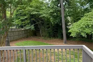 1500 Old Mill Crossing, Marietta, GA 30062 - Photo 9
