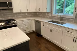 1500 Old Mill Crossing, Marietta, GA 30062 - Photo 5