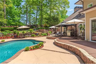 817 Jami Court, Lawrenceville, GA 30046 - Photo 31