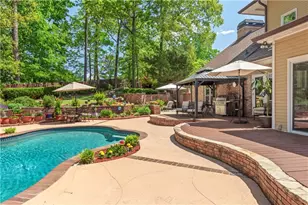 817 Jami Ct, Lawrenceville, GA 30046 - Photo 31