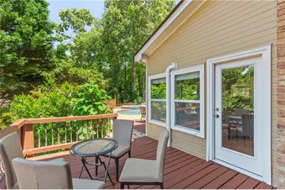 817 Jami Court, Lawrenceville, GA 30046 - Photo 33