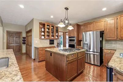 817 Jami Court, Lawrenceville, GA 30046 - Photo 17