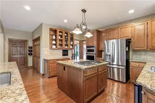 817 Jami Ct, Lawrenceville, GA 30046 - Photo 17