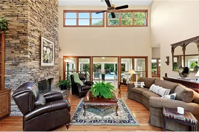 817 Jami Court, Lawrenceville, GA 30046 - Photo 11