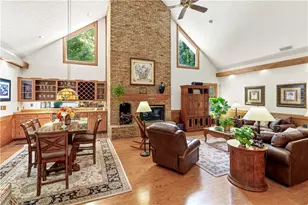 817 Jami Ct, Lawrenceville, GA 30046 - Photo 19