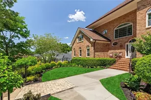 817 Jami Ct, Lawrenceville, GA 30046 - Photo 7