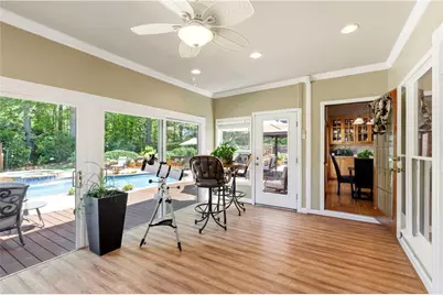 817 Jami Court, Lawrenceville, GA 30046 - Photo 27