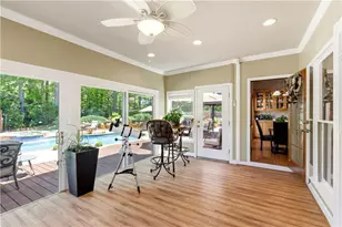 817 Jami Ct, Lawrenceville, GA 30046 - Photo 27