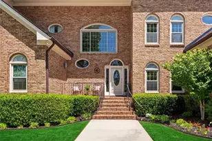 817 Jami Ct, Lawrenceville, GA 30046 - Photo 5