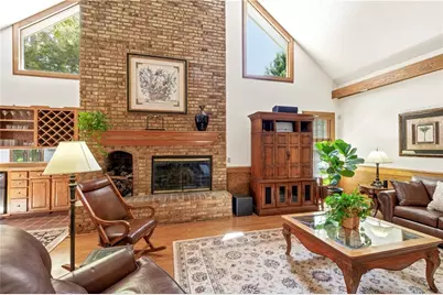 817 Jami Court, Lawrenceville, GA 30046 - Photo 21