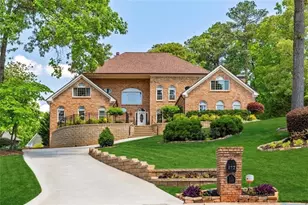 817 Jami Ct, Lawrenceville, GA 30046 - Photo 1