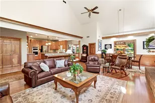 817 Jami Ct, Lawrenceville, GA 30046 - Photo 23