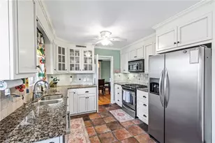 2220 Edgewood Dr, Augusta, GA 30904 - Photo 9