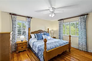2220 Edgewood Dr, Augusta, GA 30904 - Photo 13