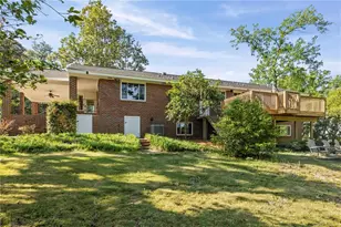 2220 Edgewood Dr, Augusta, GA 30904 - Photo 25