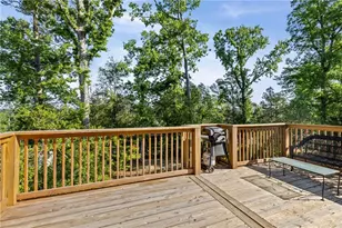 2220 Edgewood Dr, Augusta, GA 30904 - Photo 23