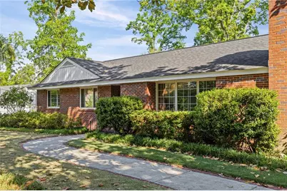 2220 Edgewood Drive, Augusta, GA 30904 - Photo 31