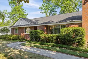 2220 Edgewood Dr, Augusta, GA 30904 - Photo 31