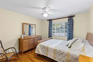 2220 Edgewood Dr, Augusta, GA 30904 - Photo 17