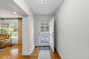 2220 Edgewood Dr, Augusta, GA 30904 - Photo 3