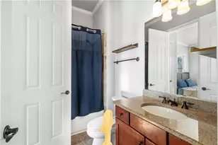 679 Crystal Cove Ct, Loganville, GA 30052 - Photo 29