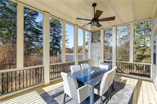 679 Crystal Cove Ct, Loganville, GA 30052 - Photo 53
