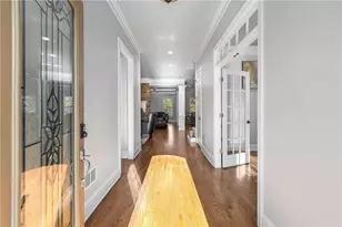 679 Crystal Cove Ct, Loganville, GA 30052 - Photo 7