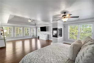 679 Crystal Cove Ct, Loganville, GA 30052 - Photo 33