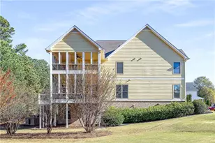 679 Crystal Cove Ct, Loganville, GA 30052 - Photo 59