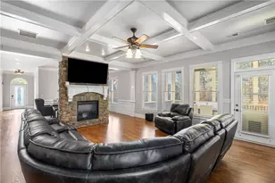 679 Crystal Cove Ct, Loganville, GA 30052 - Photo 19