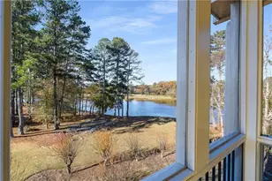 679 Crystal Cove Ct, Loganville, GA 30052 - Photo 51