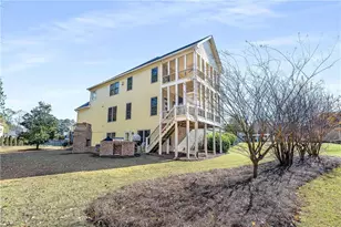 679 Crystal Cove Ct, Loganville, GA 30052 - Photo 57