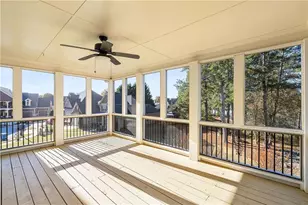 679 Crystal Cove Ct, Loganville, GA 30052 - Photo 49