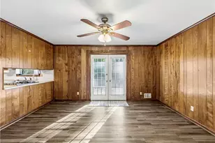 1291 W Sandtown Rd, Marietta, GA 30064 - Photo 5