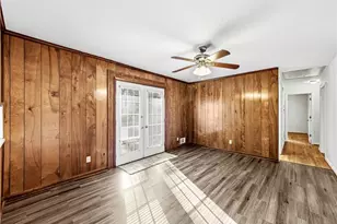 1291 W Sandtown Rd, Marietta, GA 30064 - Photo 7