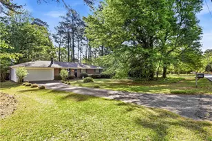 1291 W Sandtown Rd, Marietta, GA 30064 - Photo 23
