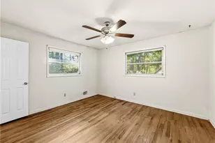 1291 W Sandtown Rd, Marietta, GA 30064 - Photo 15
