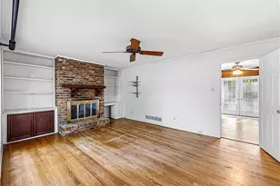 1291 W Sandtown Rd, Marietta, GA 30064 - Photo 3