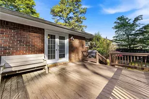 1291 W Sandtown Rd, Marietta, GA 30064 - Photo 21