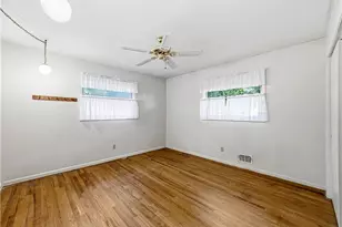 1291 W Sandtown Rd, Marietta, GA 30064 - Photo 19