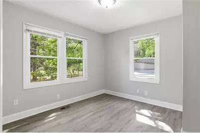 215 Moreland Way, Atlanta, GA 30354 - Photo 17