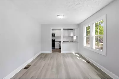 215 Moreland Way, Atlanta, GA 30354 - Photo 9