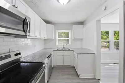 215 Moreland Way, Atlanta, GA 30354 - Photo 11