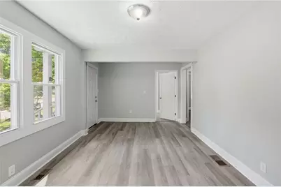 215 Moreland Way, Atlanta, GA 30354 - Photo 7