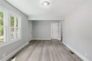 215 Moreland Way, Atlanta, GA 30354 - Photo 7