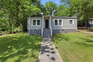 215 Moreland Way, Atlanta, GA 30354 - Photo 1