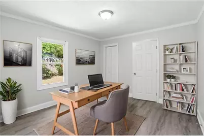 215 Moreland Way, Atlanta, GA 30354 - Photo 3