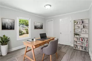 215 Moreland Way, Atlanta, GA 30354 - Photo 3