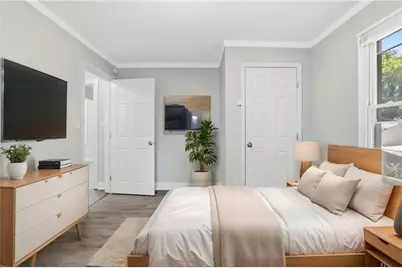 215 Moreland Way, Atlanta, GA 30354 - Photo 5