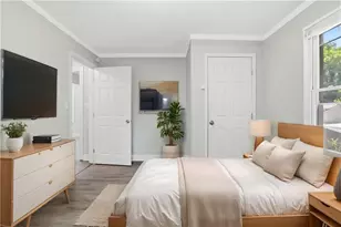 215 Moreland Way, Atlanta, GA 30354 - Photo 5